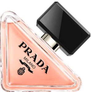 Prada Paradoxe Eau de Parfum (EdP) 50 ml