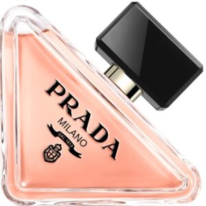 Prada Paradoxe Eau de Parfum (EdP) 90 ml