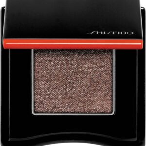 Shiseido POP PowderGel Eye Shadow 2