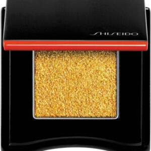 Shiseido POP PowderGel Eye Shadow 2