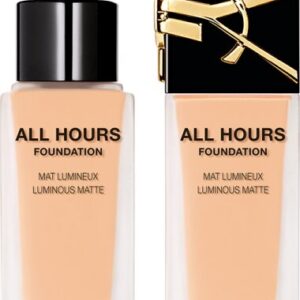 Yves Saint Laurent All Hours Foundation LC5 Light Cool 25 ml