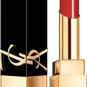 Yves Saint Laurent Rouge Pur Couture The Bold 2