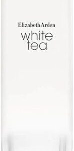 Elizabeth Arden White Tea Eau de Toilette (EdT) 100 ml