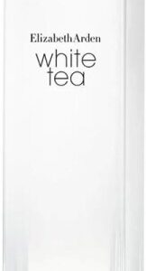 Elizabeth Arden White Tea Wild Rose Eau de Toilette (EdT) 100 ml