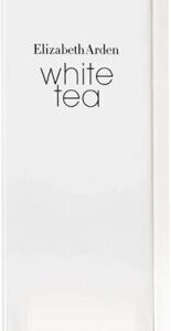 Elizabeth Arden White Tea Mandarin Blossom Eau de Toilette (EdT) 100 ml