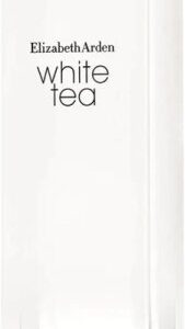 Elizabeth Arden White Tea Gingerlily Eau de Toilette (EdT) 100 ml