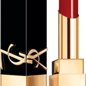 Yves Saint Laurent Rouge Pur Couture The Bold 2