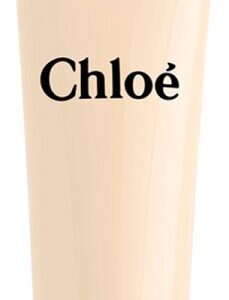 Chloé by Chloé Perfumed Hand Cream 75 ml