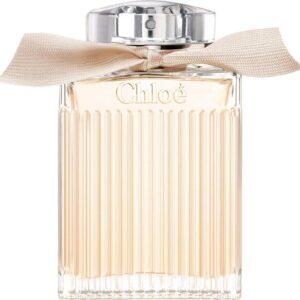 Chloé by Chloé Eau de Parfum (EdP) 100 ml