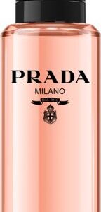 Prada Paradoxe Eau de Parfum (EdP) REFILL 100 ml