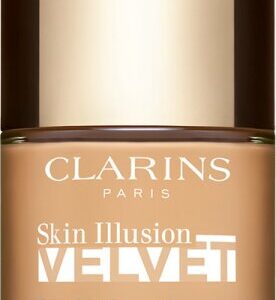 CLARINS Skin Illusion Velvet 30 ml 110N