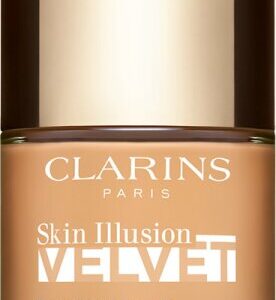 CLARINS Skin Illusion Velvet 30 ml 110.5W