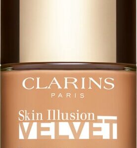 CLARINS Skin Illusion Velvet 30 ml 112C