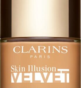 CLARINS Skin Illusion Velvet 30 ml 112.3N