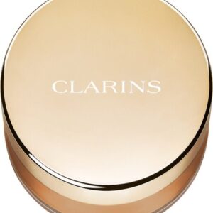 CLARINS Ever Matte Loose Powder 15 g 03 universal deep