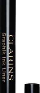 CLARINS Graphik Ink Liner 0