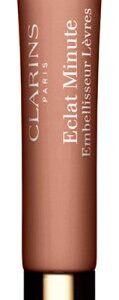 CLARINS Natural Lip Perfector (Eclat Minute Embelliseur Lèvres) 12 ml 06 rosewood shimmer