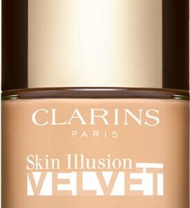 CLARINS Skin Illusion Velvet 30 ml 103N