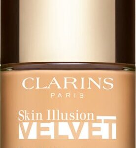 CLARINS Skin Illusion Velvet 30 ml 105N