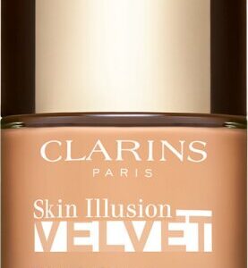 CLARINS Skin Illusion Velvet 30 ml 107C