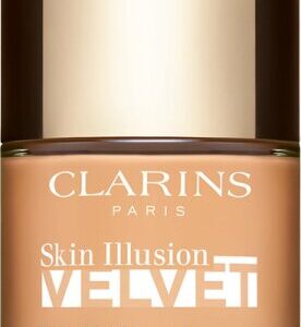 CLARINS Skin Illusion Velvet 30 ml 108W