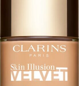 CLARINS Skin Illusion Velvet 30 ml 108.3N