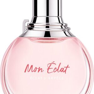 Lanvin Mon Éclat d'Arpège Eau de Parfum (EdP) 30 ml