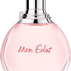 Lanvin Mon Éclat d'Arpège Eau de Parfum (EdP) 50 ml