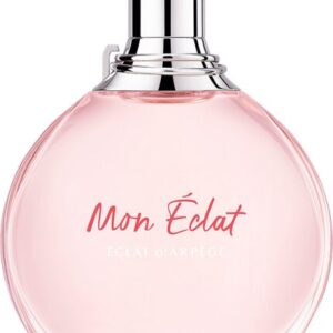 Lanvin Mon Éclat d'Arpège Eau de Parfum (EdP) 100 ml