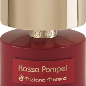 Tiziana Terenzi Rosso Pompei Extrait de Parfum 100 ml