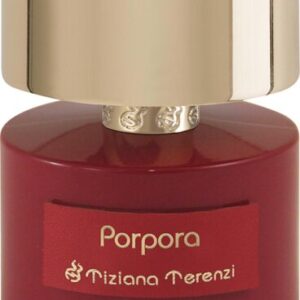 Tiziana Terenzi Porpora Extrait de Parfum 100 ml