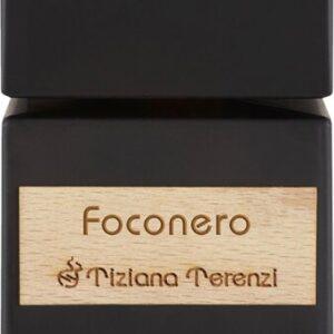 Tiziana Terenzi Foconero Extrait de Parfum 100 ml