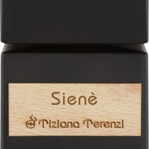 Tiziana Terenzi Sienè Extrait de Parfum 100 ml