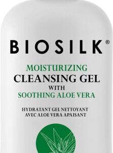 Biosilk Farouk Systems AloeVera Hand Sanitizer 355 ml