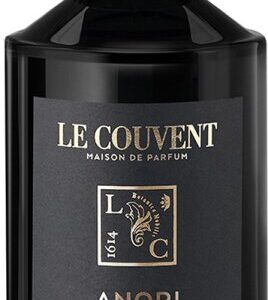 Le Couvent Maison de Parfum Anori Eau de Parfum (EdP) 50 ml