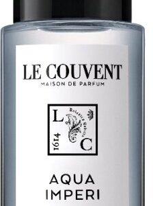 Le Couvent Maison de Parfum Aqua Imperi Eau de Toilette (EdT) 50 ml