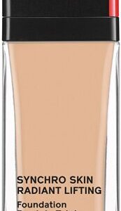 Shiseido Synchro Skin Radiant Lifting Foundation 30 ml 240