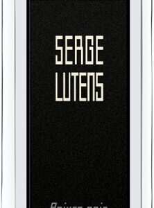 Serge Lutens Poivre Noir Eau de Parfum (EdP) 50 ml