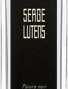 Serge Lutens Poivre Noir Eau de Parfum (EdP) 100 ml