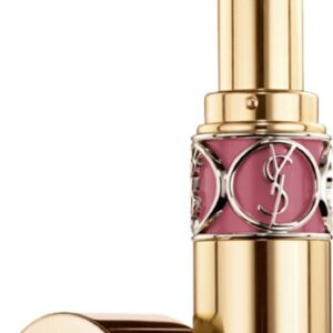 Yves Saint Laurent Rouge Volupté Shine Lippenstift 3