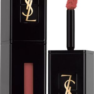 Yves Saint Laurent Vernis à Lèvres Vinyl Cream Lipgloss 6 ml 440