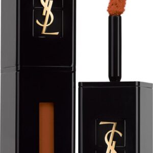 Yves Saint Laurent Vernis à Lèvres Vinyl Cream Lipgloss 6 ml 441