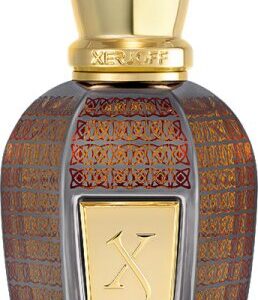 XERJOFF Alexandria III Eau de Parfum Parfum (EdP) 50 ml