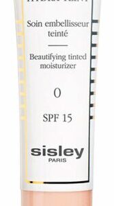 Sisley Phyto-Hydra Teint 00 Light 40 ml