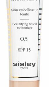 Sisley Phyto-Hydra Teint 0.5 Opal 40 ml