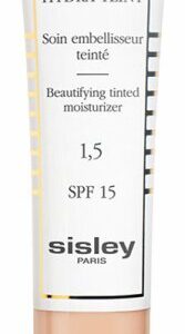 Sisley Phyto-Hydra Teint 1.5 Beige 40 ml