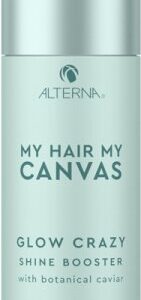 Alterna My Hair My Canvas Glow Crazy Shine Booster 50 ml