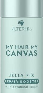 Alterna My Hair My Canvas Jelly Fix Repair Booster 50 ml