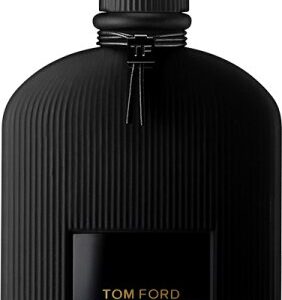 Tom Ford Black Orchid Eau de Toilette (EdT) 50 ml