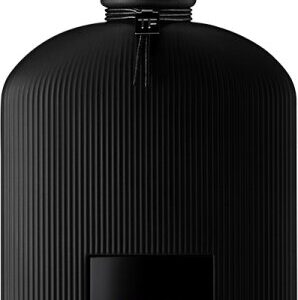 Tom Ford Black Orchid Eau de Toilette (EdT) 100 ml